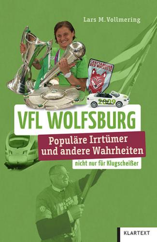 VfL Wolfsburg 