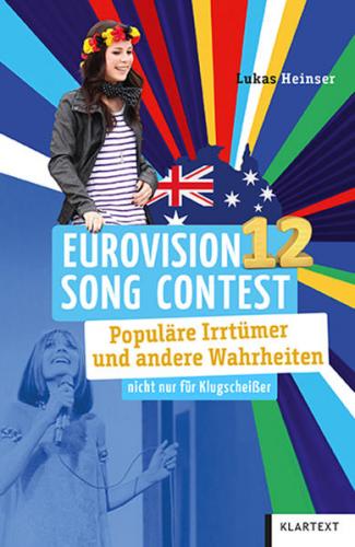 Eurovision Song Contest 