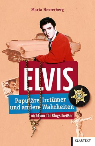 Elvis 