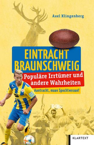 Eintracht Braunschweig 