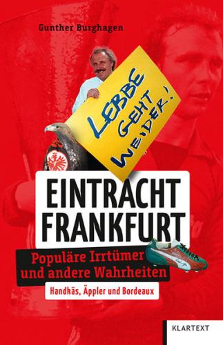 Eintracht Frankfurt 