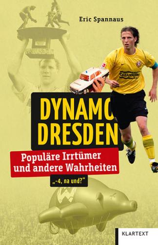 Dynamo Dresden 