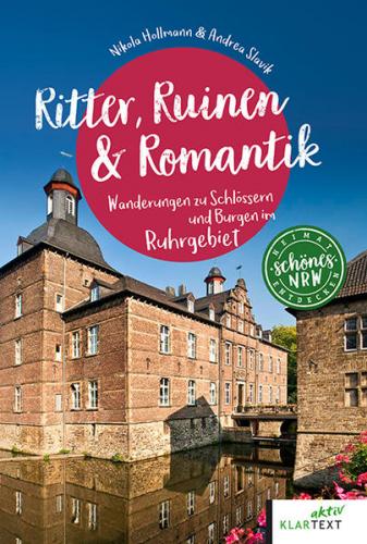 Ritter, Ruinen & Romantik 