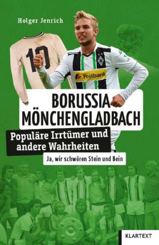 Borussia Mönchengladbach 