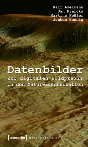 Datenbilder 