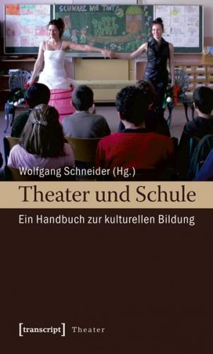 Theater und Schule 