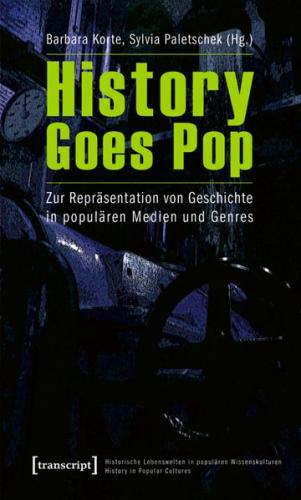 History Goes Pop 