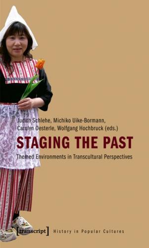 Staging the Past 