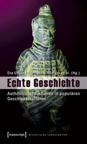 Echte Geschichte 