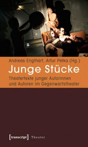 Junge Stücke 