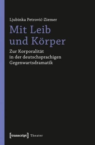 Mit Leib und Körper 
