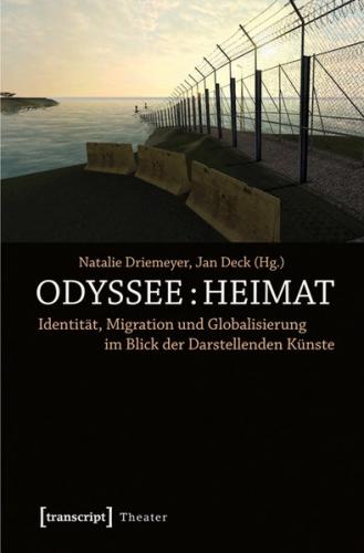 »Odyssee: Heimat« 