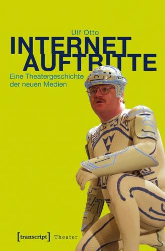 Internetauftritte 