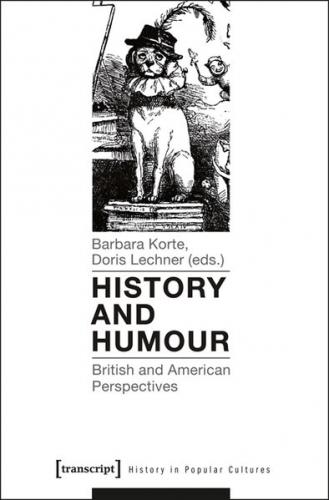 History and Humour 