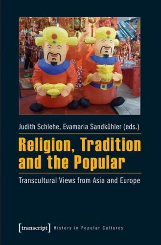 Religion, Tradition and the Popular 
