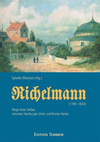 Richelmann (1798-1834) 