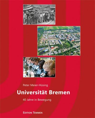 Universität Bremen 