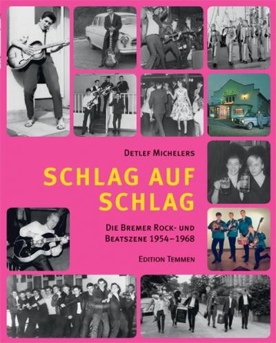 Schlag auf Schlag 