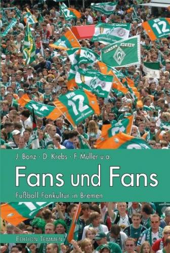 Fans und Fans 