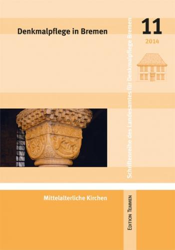 Denkmalpflege in Bremen 