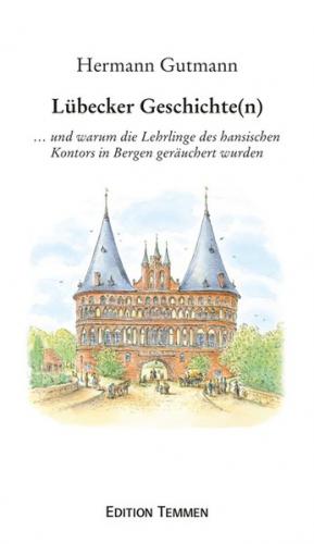 Lübecker Geschichte(n) 
