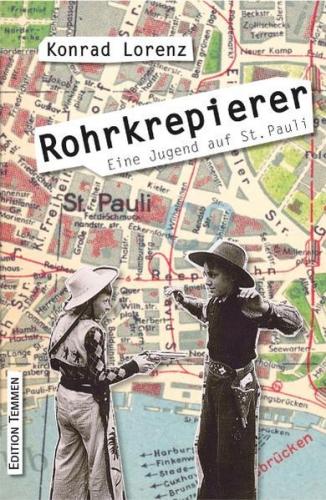 Rohrkrepierer 