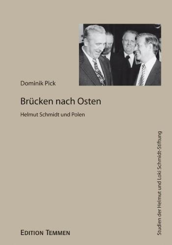 Brücken nach Osten 
