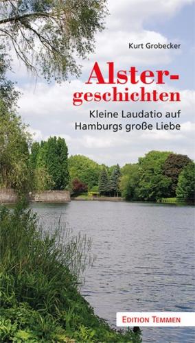 Alstergeschichten 