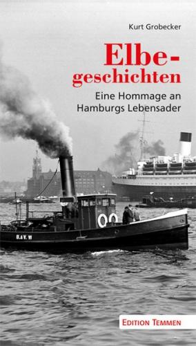Elbegeschichten 