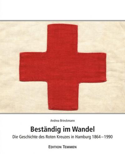 Beständig im Wandel 