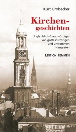 Kirchengeschichten 