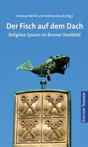 Der Fisch auf dem Dach 