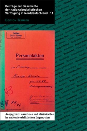 Ausgegrenzt 