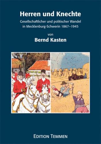 Herren und Knechte 