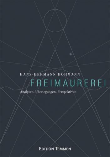 Freimaurerei 