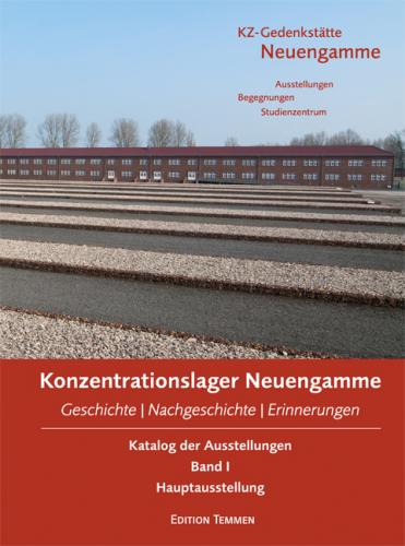 Geschichte | Nachgeschichte | Erinnerungen 