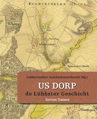 Us Dorp 