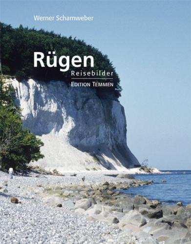 Rügen 