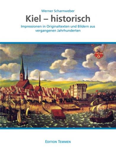 Kiel - historisch 