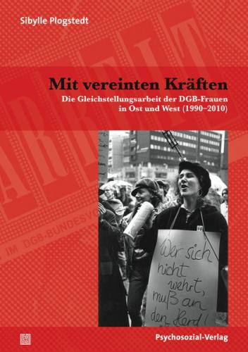 Mit vereinten Kräften 