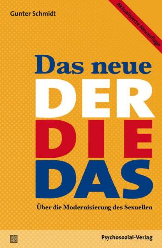 Das neue Der Die Das 