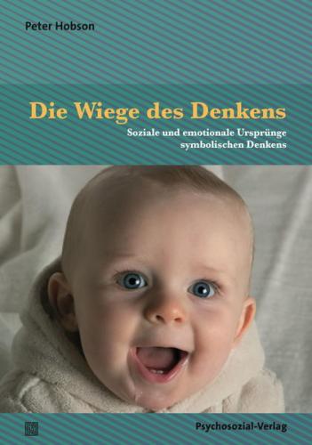 Die Wiege des Denkens 