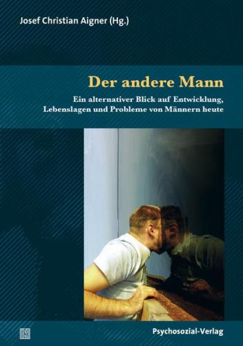 Der andere Mann 