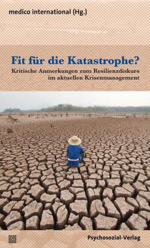 Fit für die Katastrophe? 