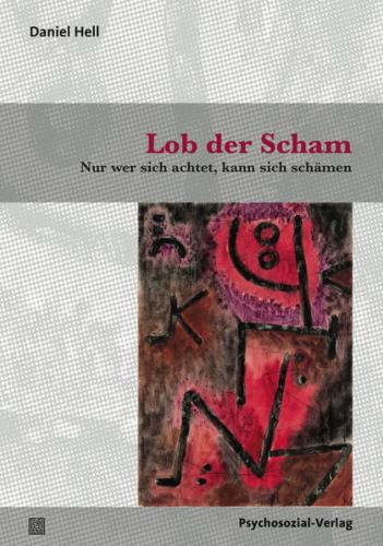 Lob der Scham 