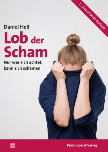 Lob der Scham 
