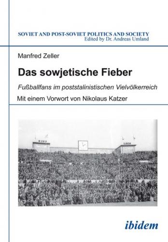 Das sowjetische Fieber 