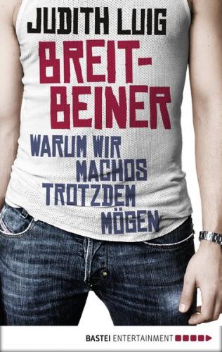 Breitbeiner (Ebook - EPUB) 