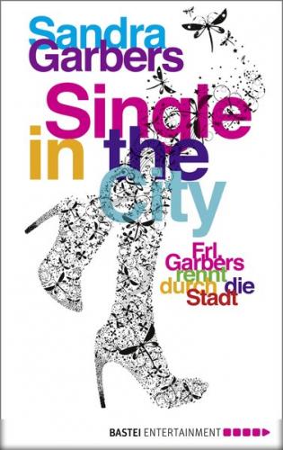 Single in the City (Ebook - EPUB) 
