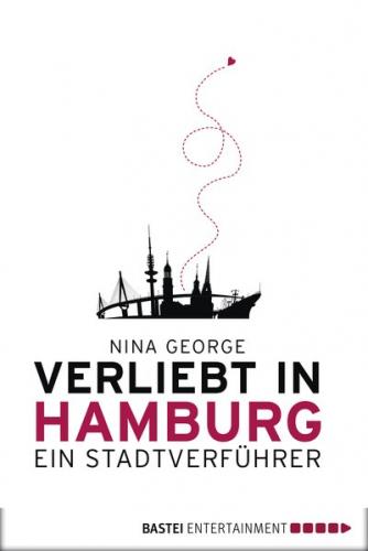 Verliebt in Hamburg (Ebook - EPUB) 